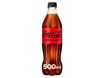 500ml Bottles