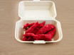 Chicken Pakora