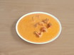 Curry