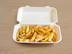 Large Chips